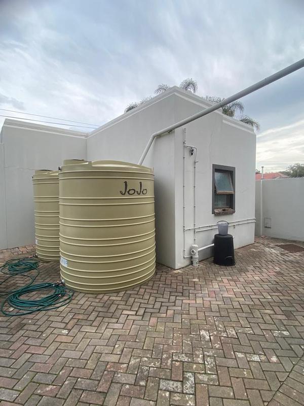To Let commercial Property for Rent in Mill Park Eastern Cape